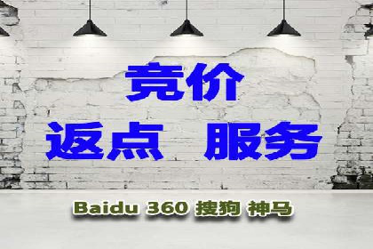 sem推广竞价的智慧与策略：多维度成功案例分析