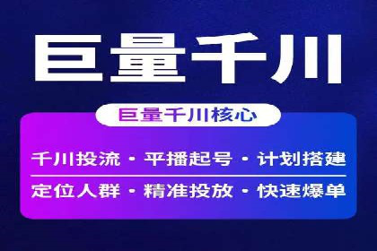 竞价广告实战：XX品牌如何通过竞价提升品牌影响力